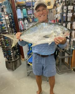 Tradewinds Tackle Shop photo