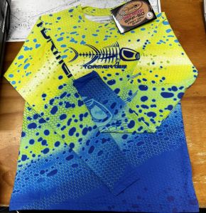 Tradewinds Tackle Shop photo