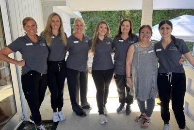 Community Care Clinic of Dare photo