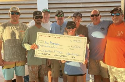 Community Care Clinic of Dare photo