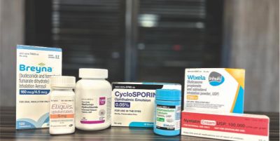 Community Care Clinic of Dare photo