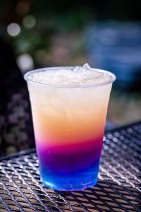 Moonraker Tea Shop photo