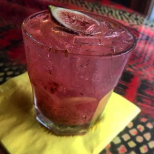Back Porch Restaurant photo