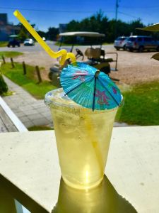 Moonraker Tea Shop photo