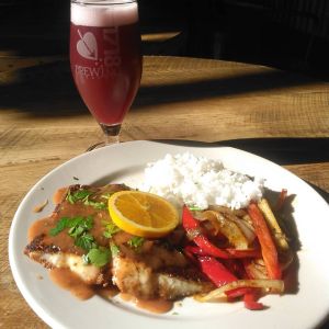 1718 Brewing photo