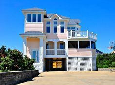 Ocracoke Island Realty photo