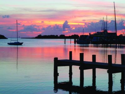 Visit Ocracoke photo