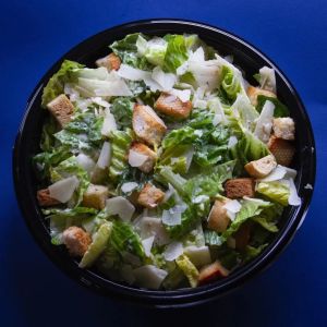 Sorella&#039;s Pizza &amp; Pasta photo