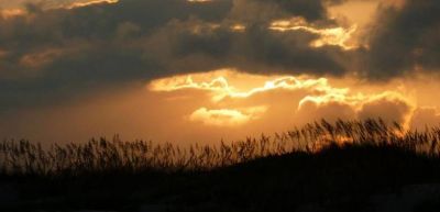 Visit Ocracoke photo