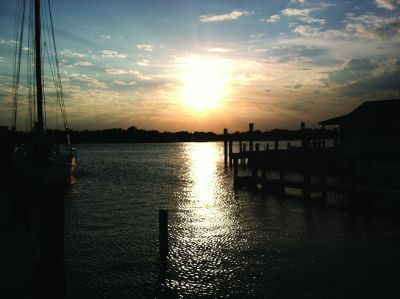 Visit Ocracoke photo