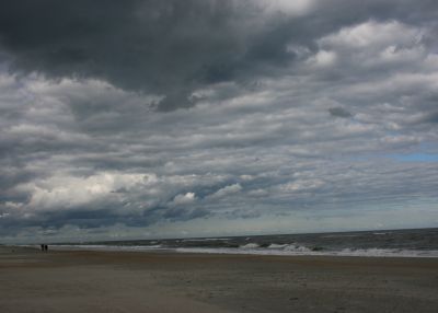 Visit Ocracoke photo