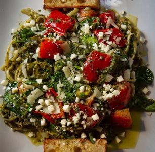 Sorella&#039;s Pizza &amp; Pasta photo