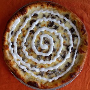 Sorella&#039;s Pizza &amp; Pasta photo