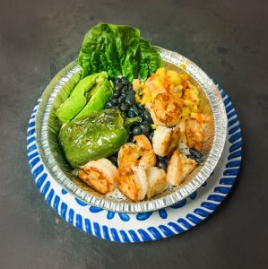 Ocracoke Oyster Company photo