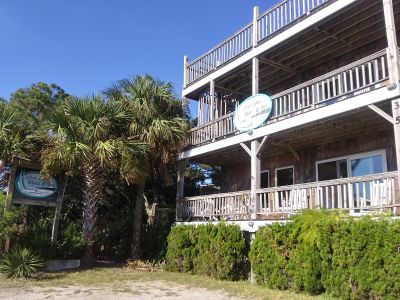 Silver Lake Motel And Inn photo