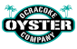 Logo for Ocracoke Oyster Company