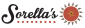 Logo for Sorella's Pizza & Pasta