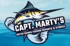 Capt. Marty's Outer Banks Fishing Report