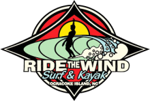Ride The Wind Surf Shop