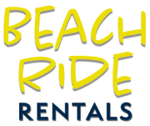 Beach Ride Rentals Beach Ride Rentals