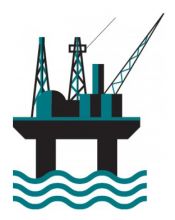 LegaSea Outer Banks, Offshore Drilling Forum!
