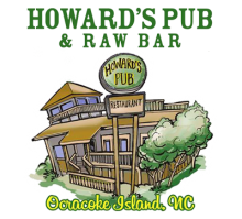 Howard's Pub