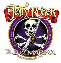 Jolly Roger Pub & Marina Ocracoke Jolly Roger Pub & Marina Ocracoke
