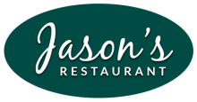 Jason's Restaurant