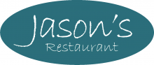 Jason's Restaurant Jason's Restaurant