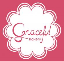 The Graceful Bakery The Graceful Bakery