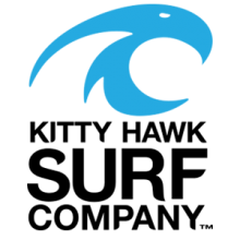 Kitty Hawk Surf Co. Kitty Hawk Surf Co.