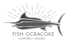 Fish Ocracoke