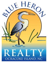 Blue Heron Realty