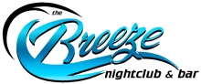 The Breeze Nightclub & Bar The Breeze Nightclub & Bar