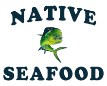 Native Seafood