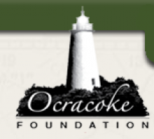 Ocracoke Foundation Ocracoke Foundation