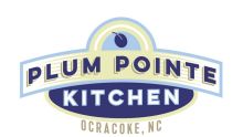 Plum Pointe Kitchen