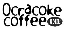 Ocracoke Coffee Co. & Island Smoothie