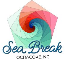 Sea Break