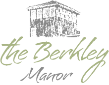 The Berkley Manor