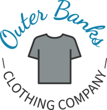 Outer Banks Clothing Company Outer Banks Clothing Company