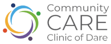 Community Care Clinic of Dare Community Care Clinic of Dare