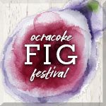 Ocracoke Fig Festival