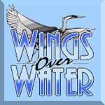 Wings Over Water Wildlife Festival