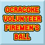 OVFD Firemen's Ball