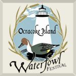 Ocracoke Island Waterfowl Festival