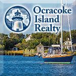 Ocracoke Island Realty — Vacation Rentals