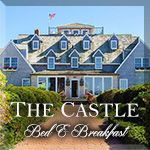 Castle Bed & Breakfast and Courtyard Villas