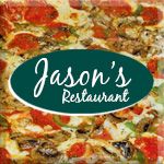 Jason’s Restaurant