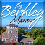 Berkley Manor